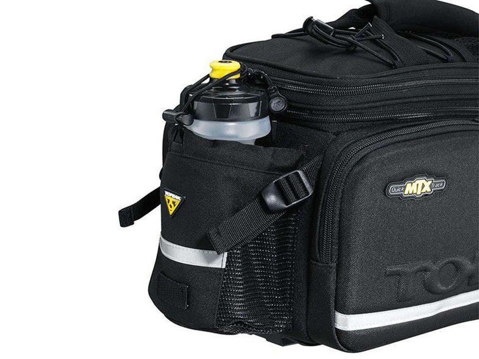 Topeak Torba MTX Trunk bag DX