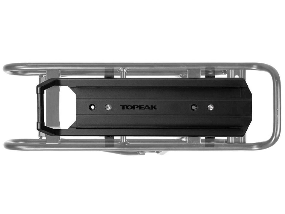 Topeak Nosilec OMNI Quicktrack adapter