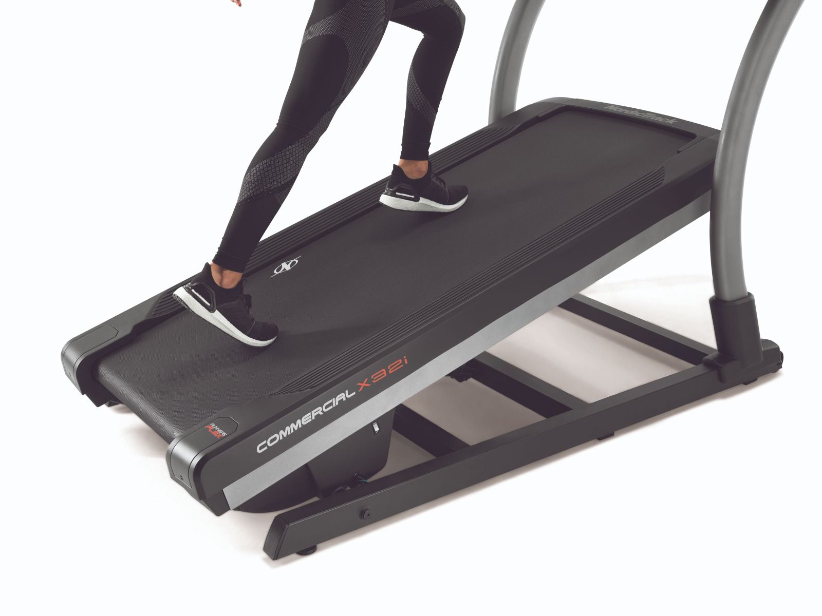 NORDICTRACK tekalna steza Incline Trainer X32i