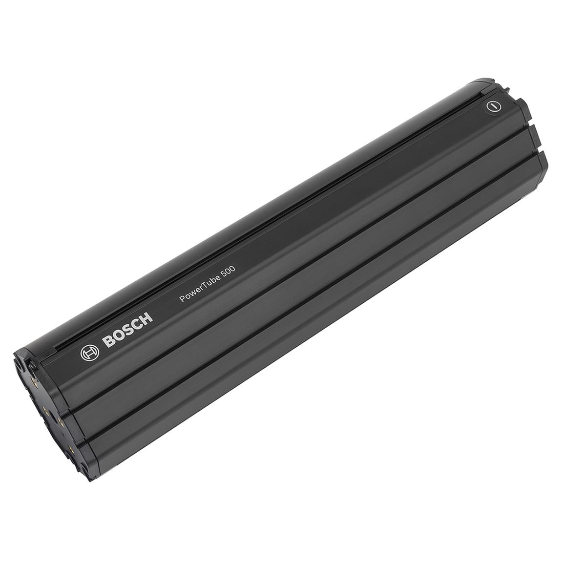 Bosch Baterija PowerTube 500 vertical(BBP281)
