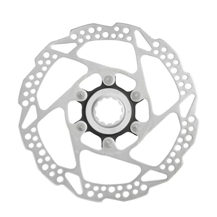 Shimano Rotor SM-RT54 M 180mm Center Lock