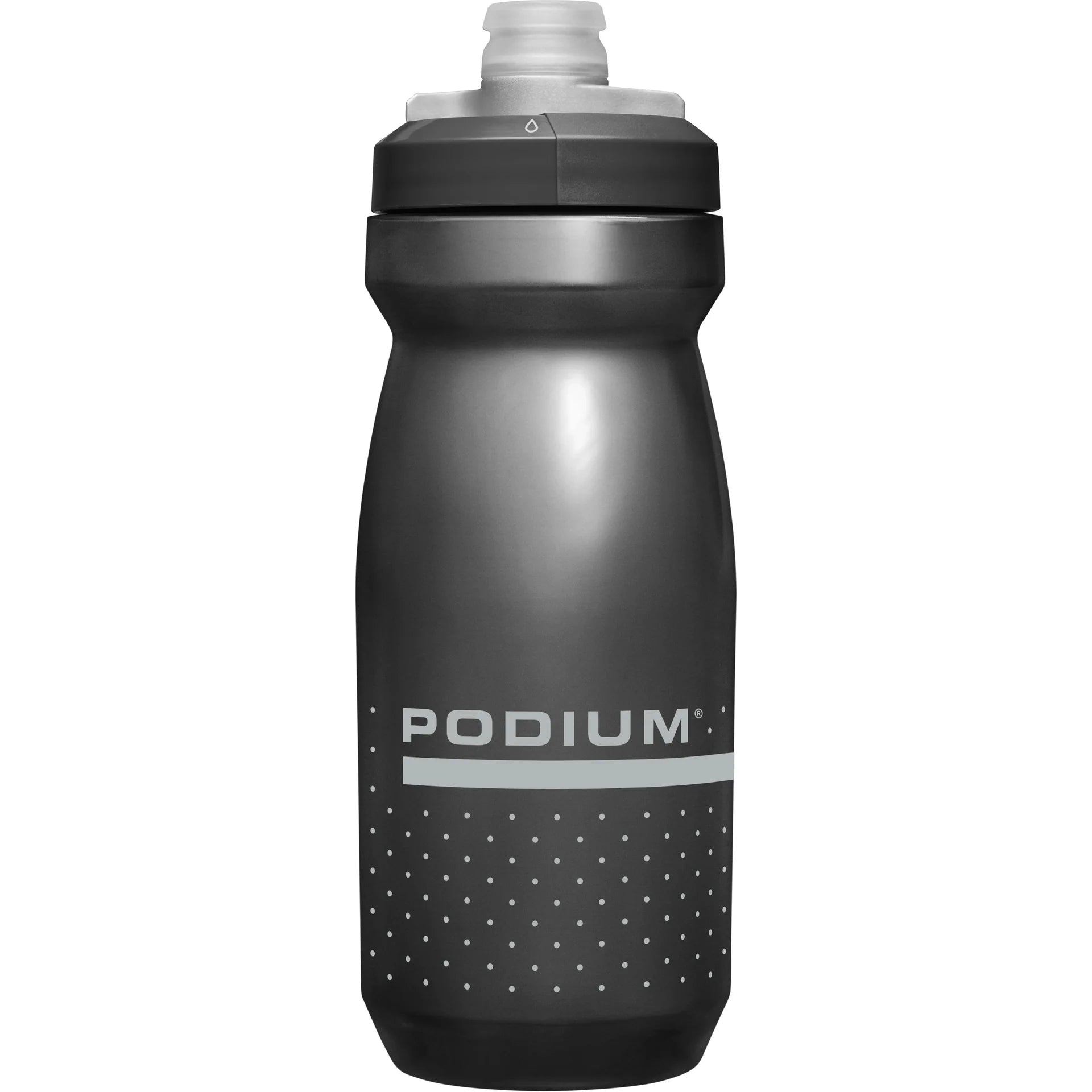 CAMELBAK Bidon Podium 710ml rna