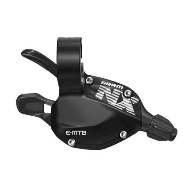 Sram Prestavna ročica NX Eagle singleclick