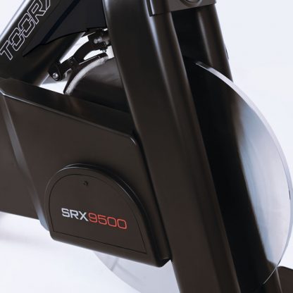 TOORX sobno kolo spiner Commercial SRX-9500