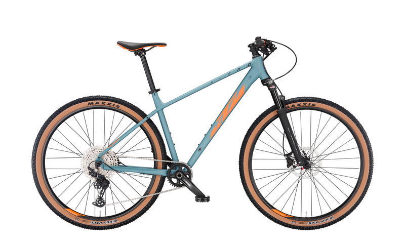 KTM gorsko kolo ULTRA SPORT 29