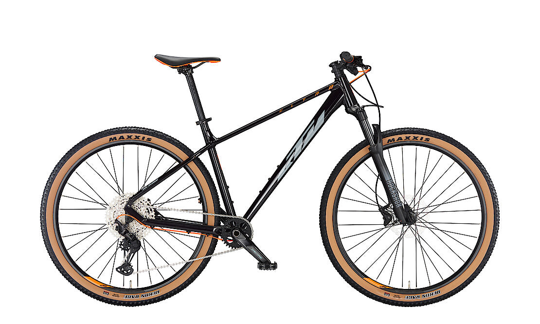 KTM gorsko kolo ULTRA COMP 1964 2024