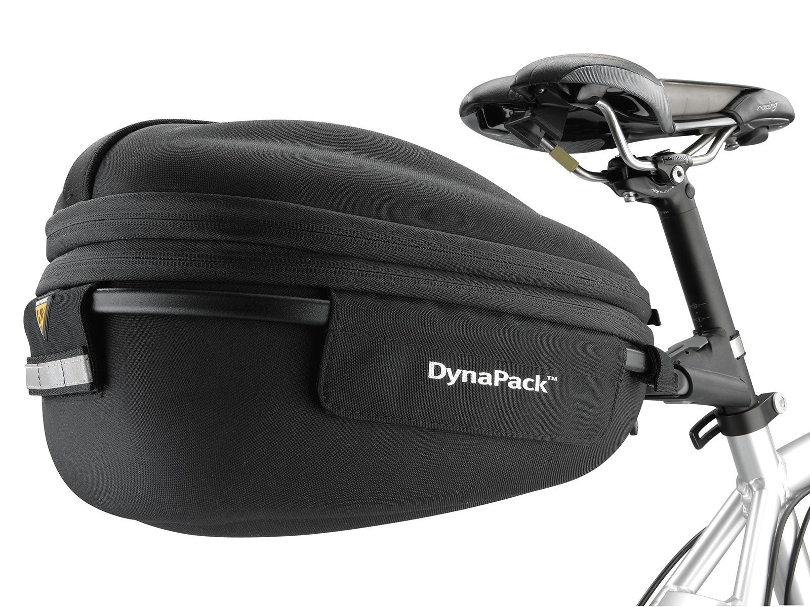 Topeak Torbica Dynapack DX