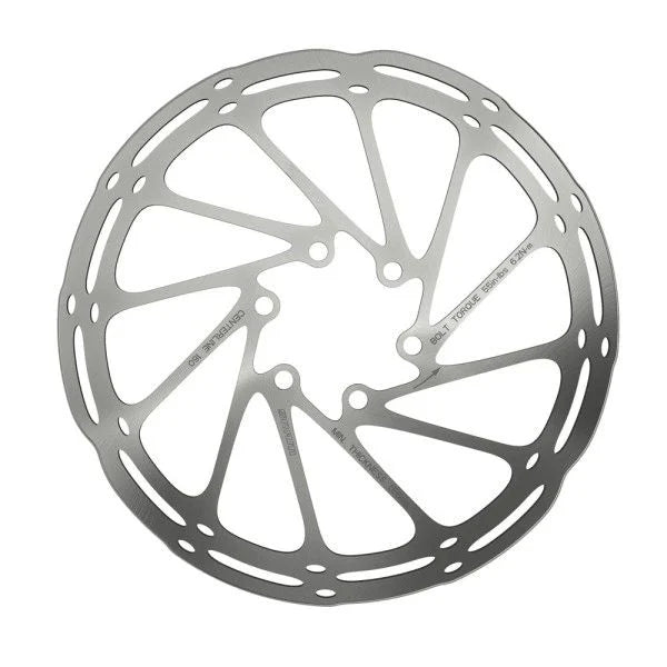 Sram Rotor Centerline 200mm