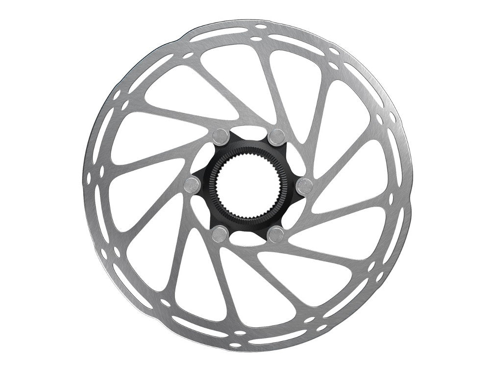 Sram Rotor 200mm CenterLock