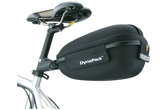 Topeak torba DynaPack