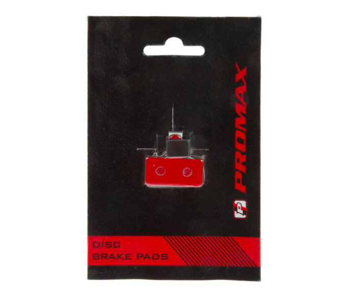 Promax Zavorne obloge za Shimano XTR BR-M 785-885