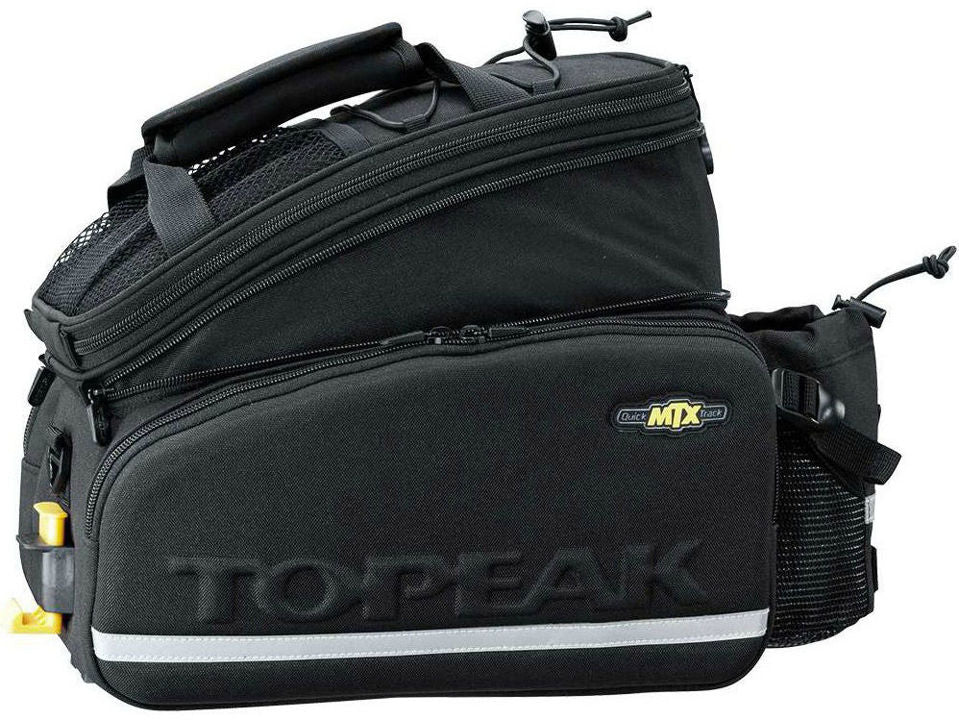 Topeak Torba MTX Trunk bag DX