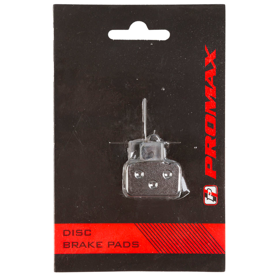 Promax Zavorne obloge za Shimano Deore BR-525