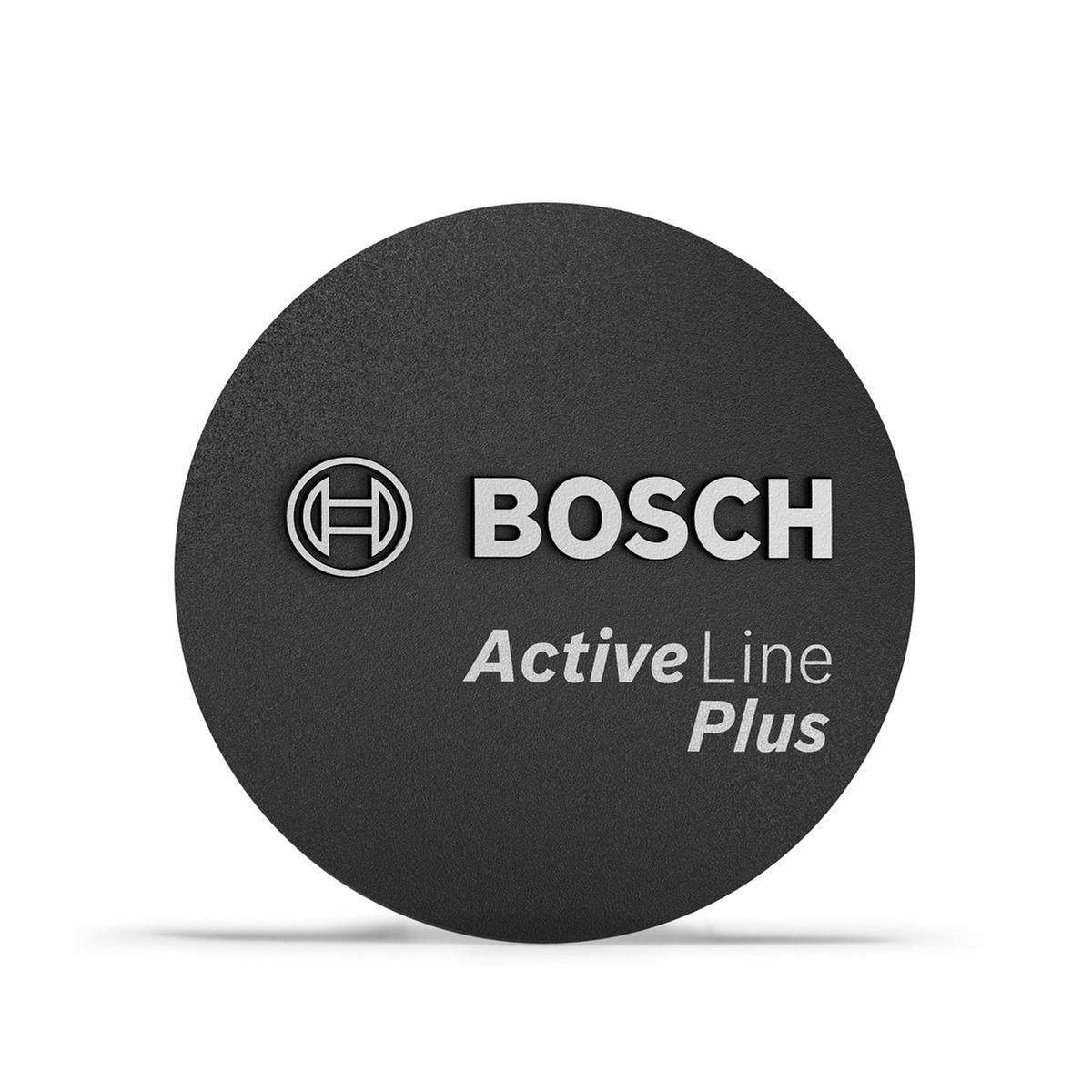 Bosch Pokrov logo Active Line Plus