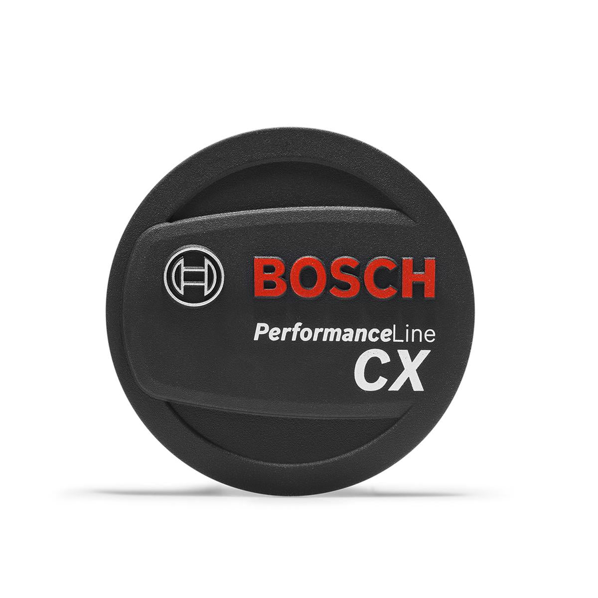 Bosch Pokrov logo Performance Line CX 3