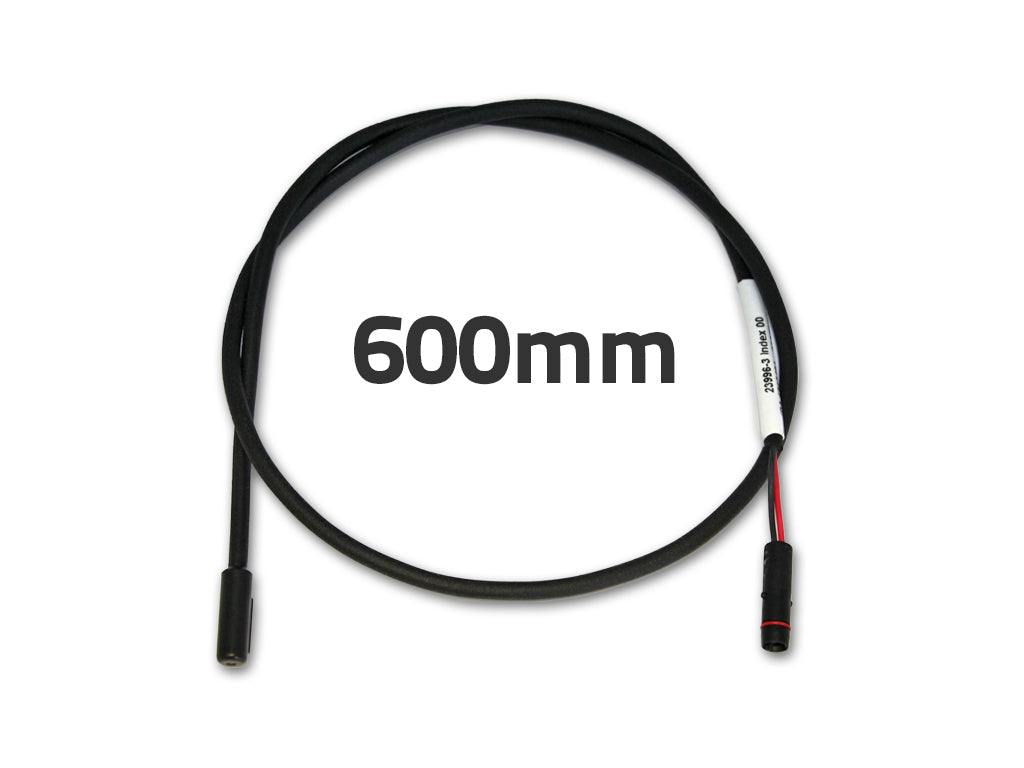 Brose Kabel konektor za speedsensor 600mm