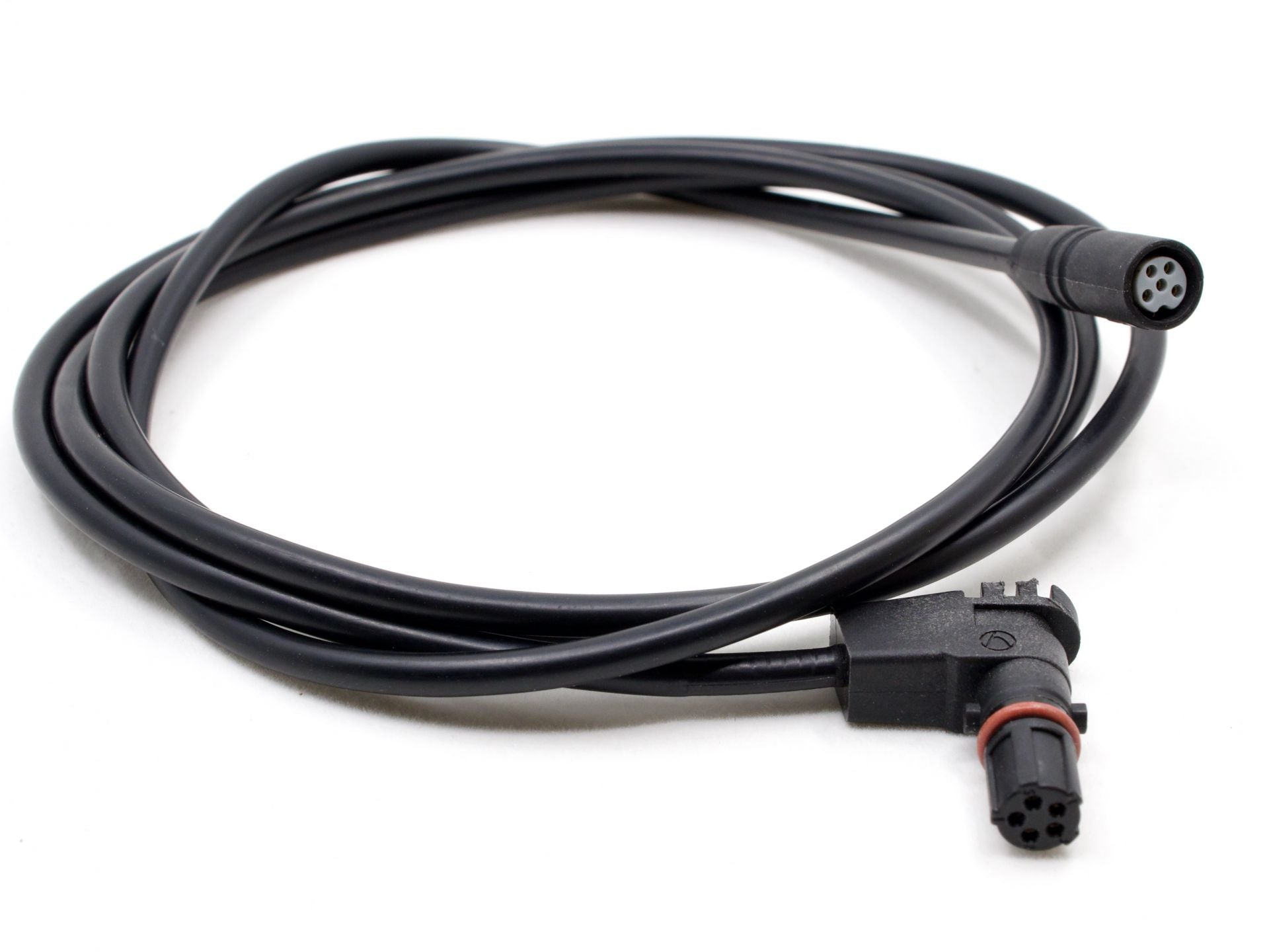 Sachs Kabel bloks HMI plug F 1100mm