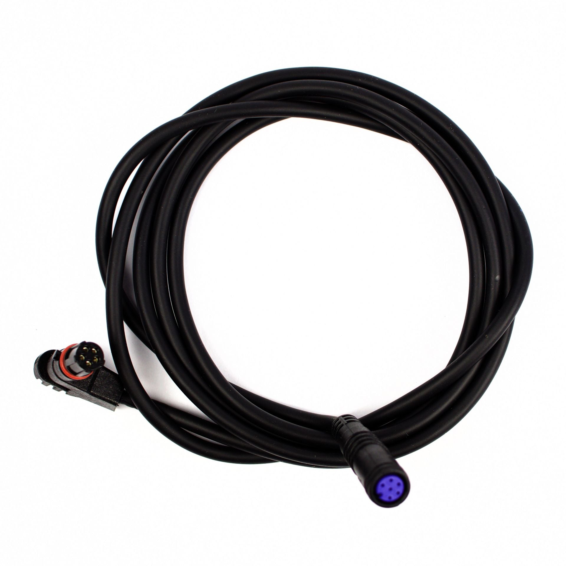 Sachs Kabel sigma HMI plug F 1350mm