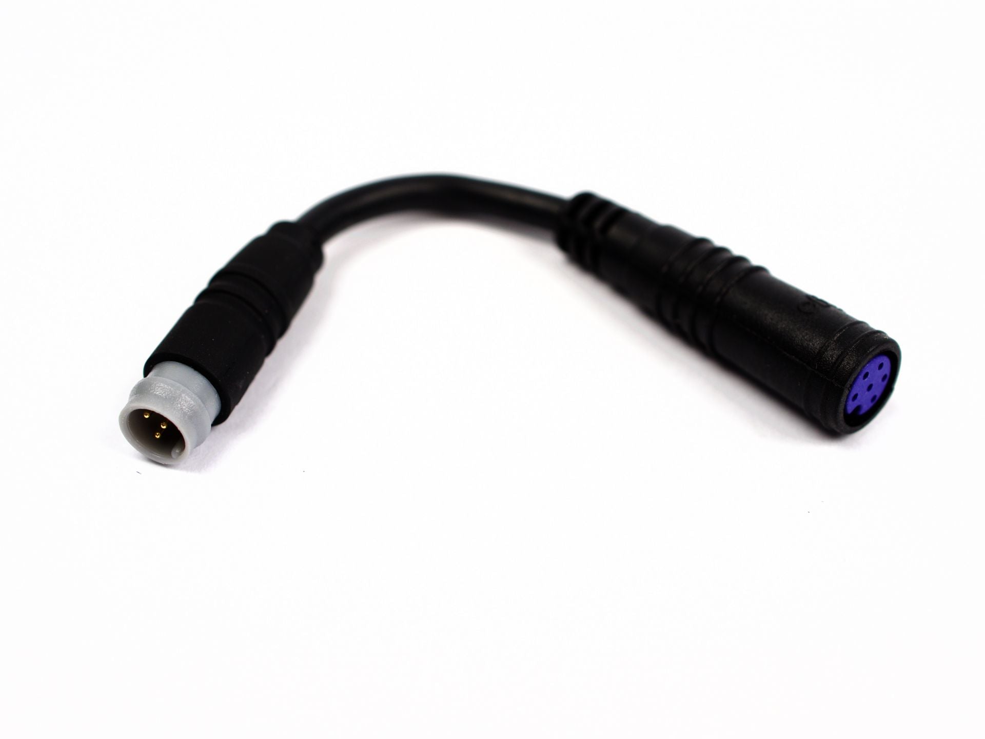 Sachs Kabel- adapter za sigma HMI blocks