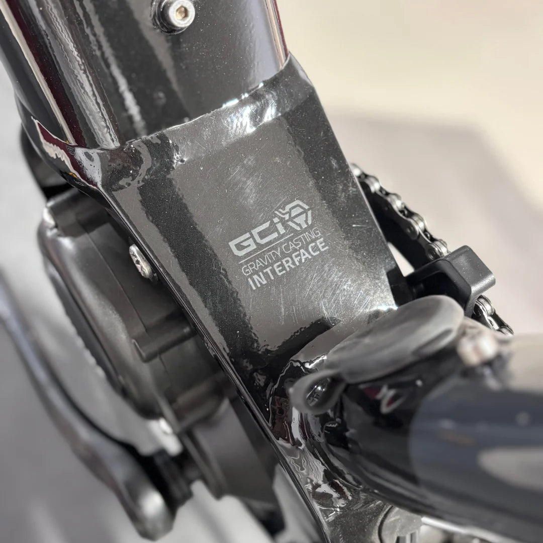 RAYMON gravel e-kolo Gravelray E 7.0