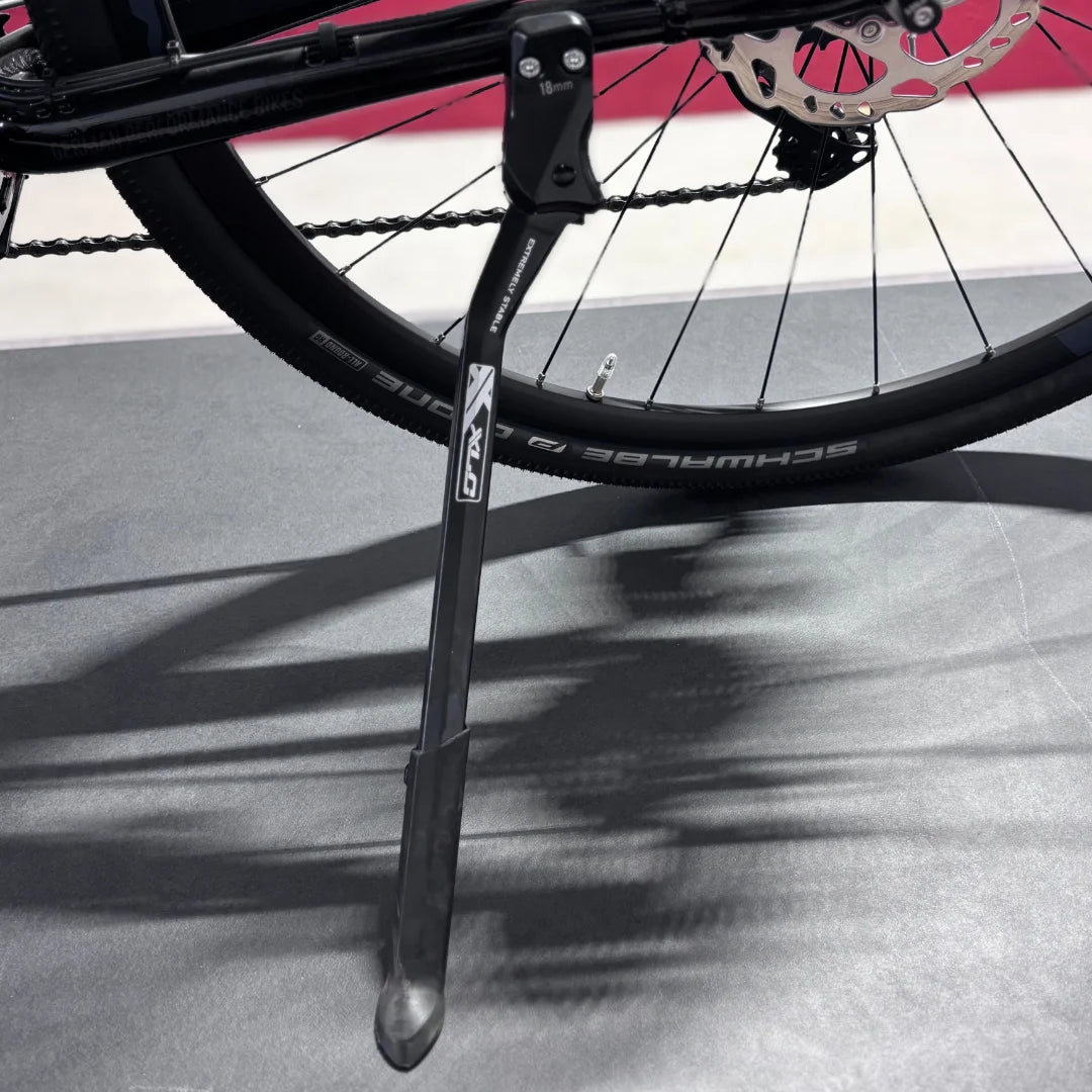 RAYMON gravel e-kolo Gravelray E 7.0