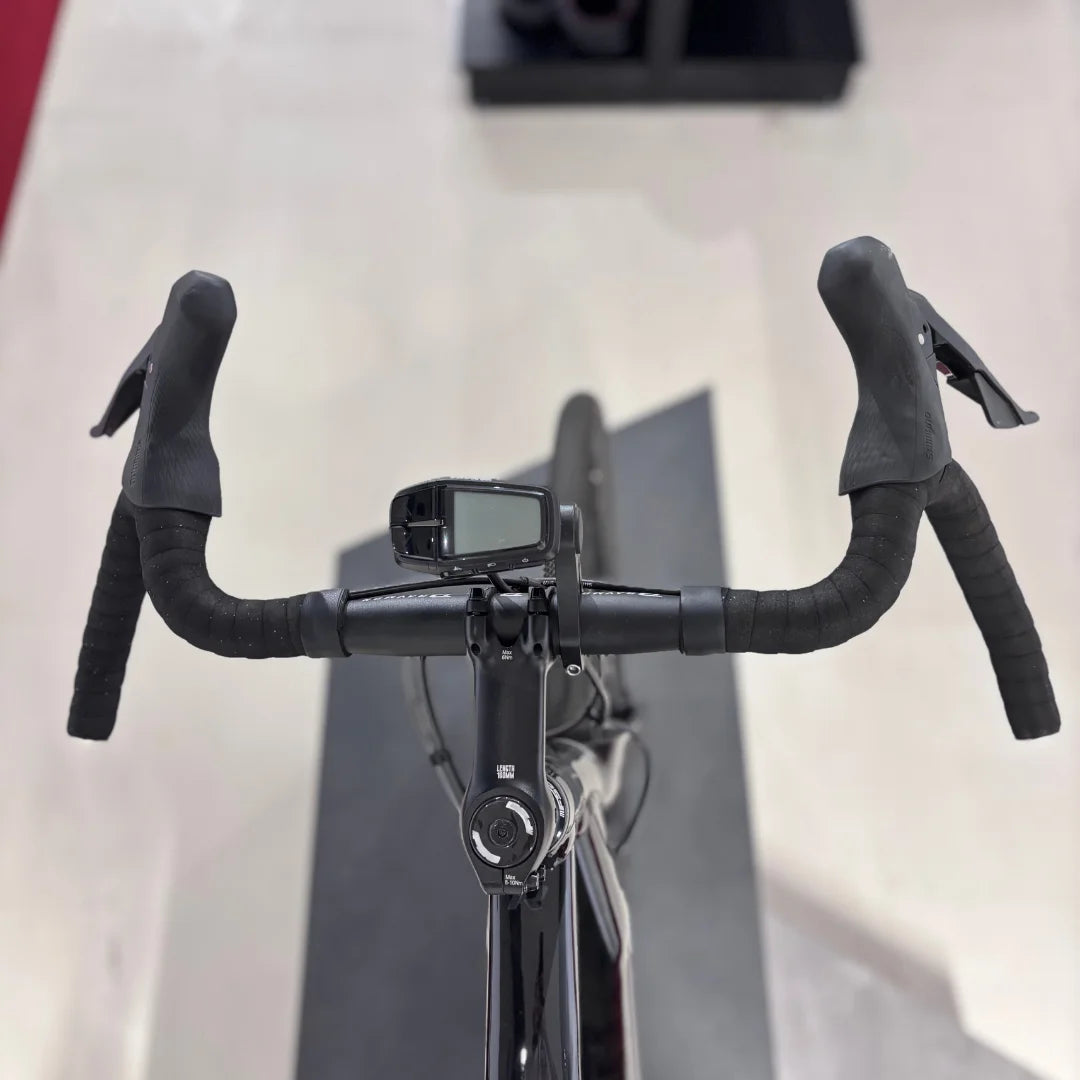 RAYMON gravel e-kolo Gravelray E 7.0