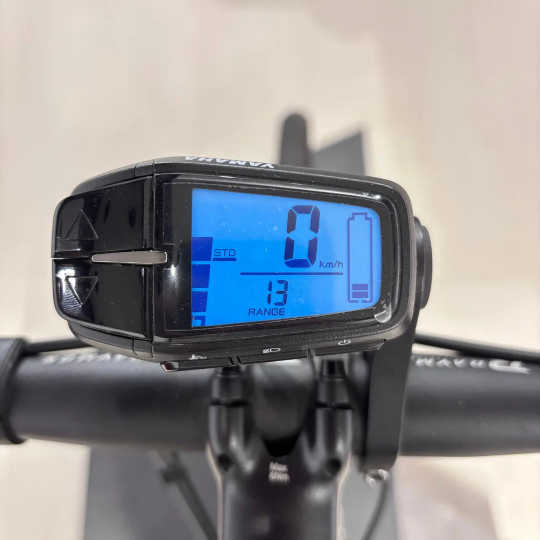 RAYMON gravel e-kolo Gravelray E 7.0