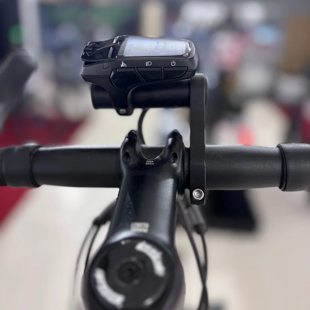 RAYMON gravel e-kolo Gravelray E 7.0