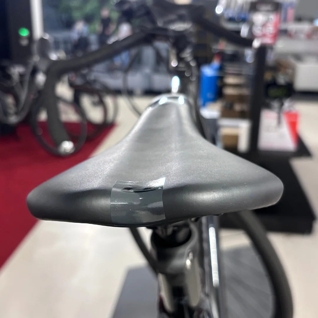 RAYMON gravel e-kolo Gravelray E 7.0