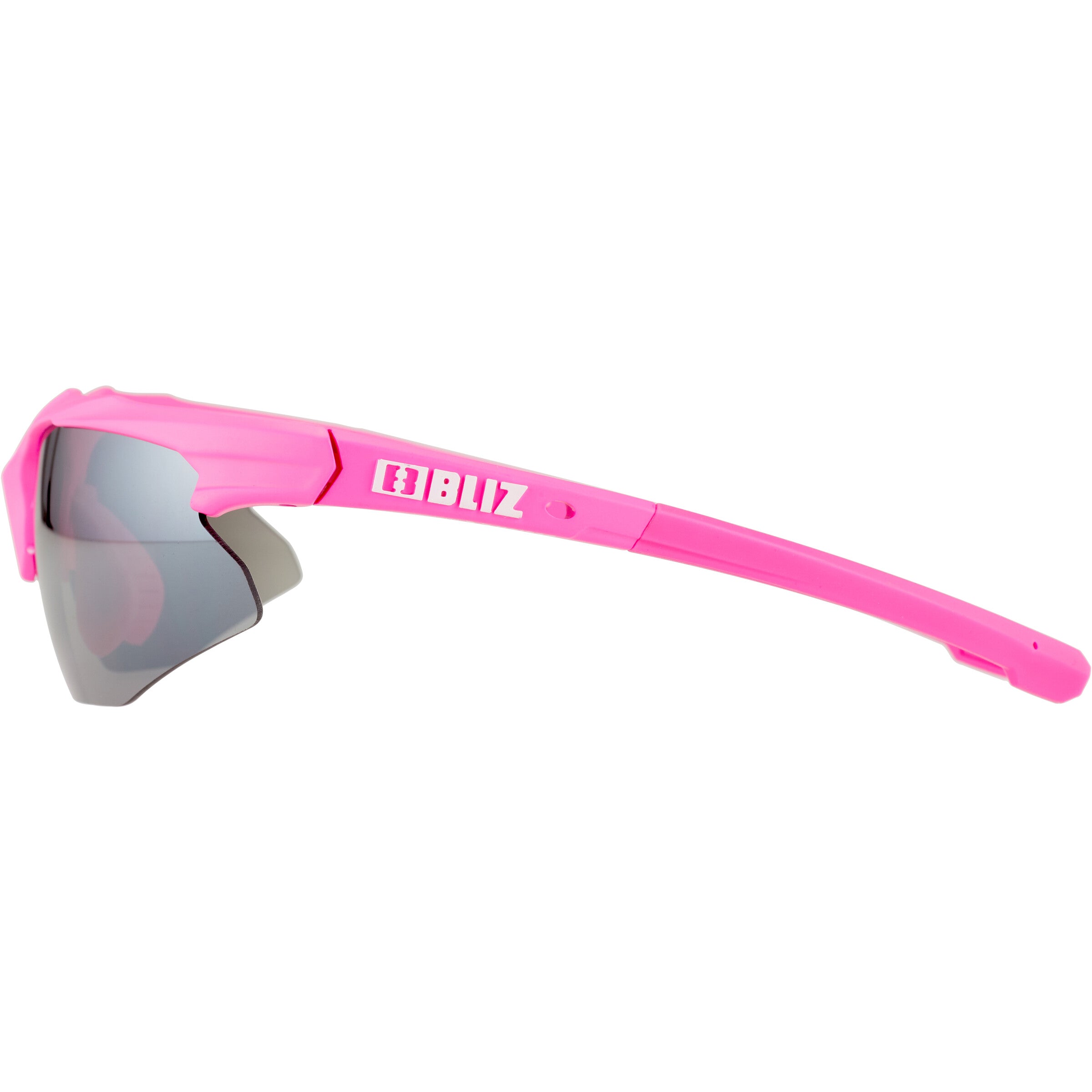 Bliz Očala Active hybrid smallface M12 roza