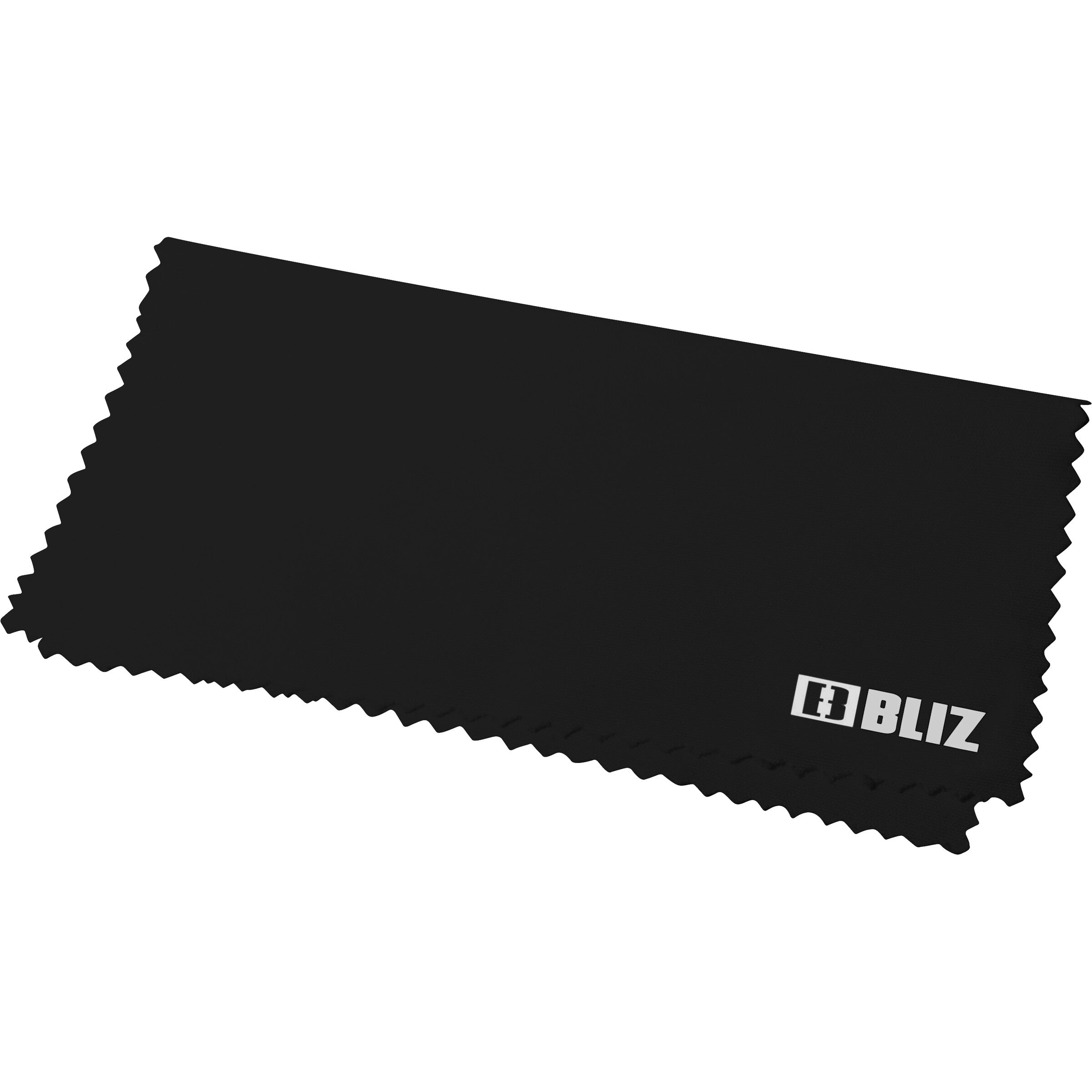 Bliz Očala Active hybrid smallface M12 roza