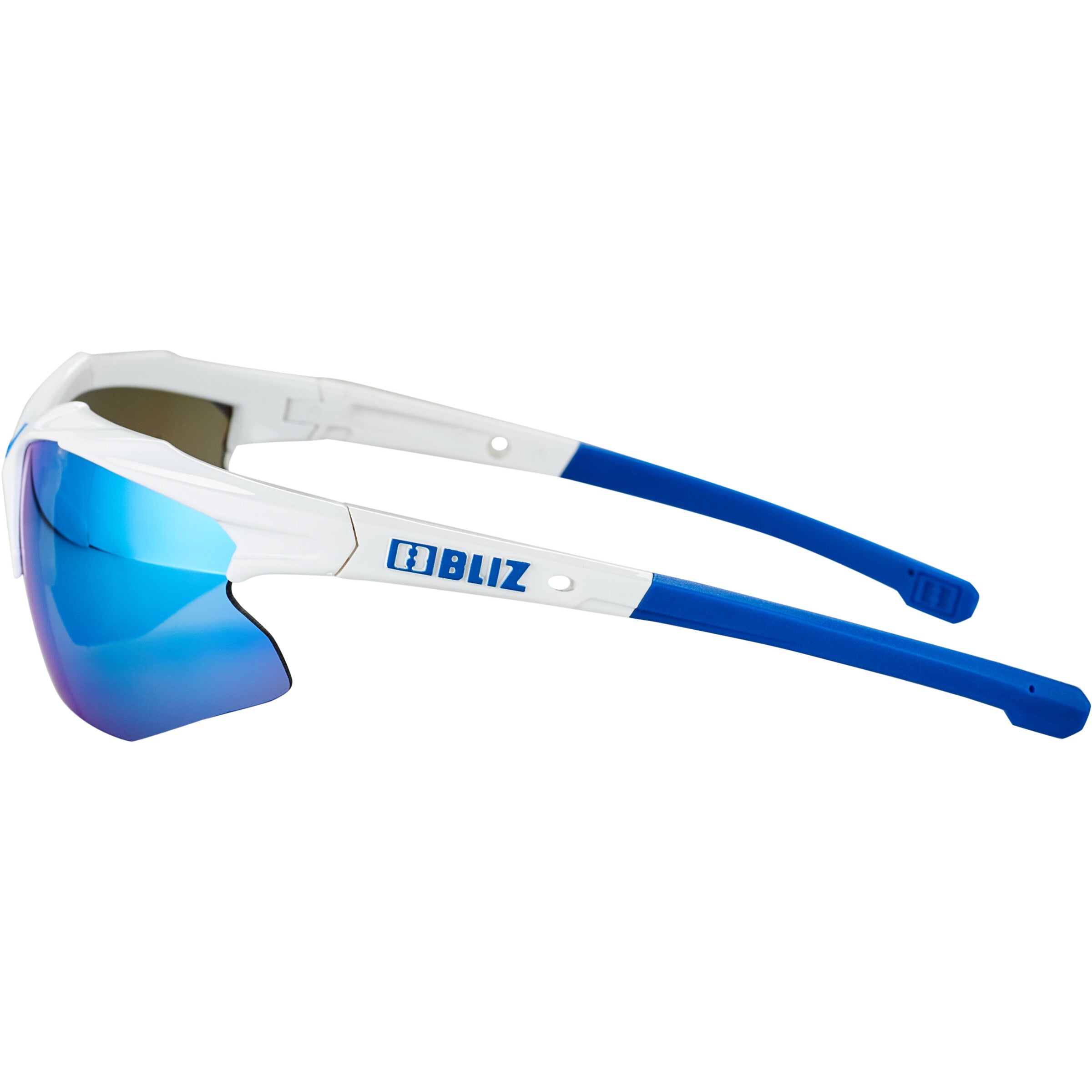 Bliz Očala Active hybrid M12 bela