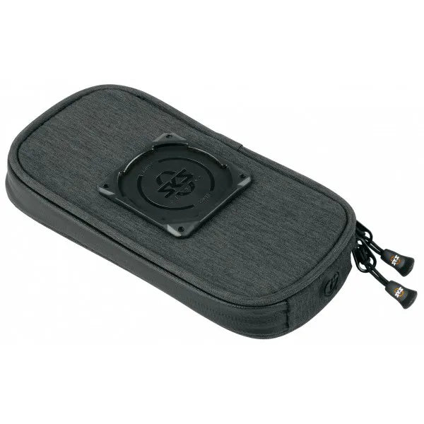 Sks Torbica Com/Smartbag compit system